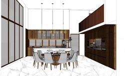 Stevens Road (D10), Semi-Detached #486411471